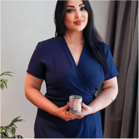 Nuru Massage in Jaynagar Kalaburagi